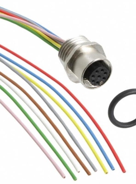 151382-2 1513797-1 1513797-2