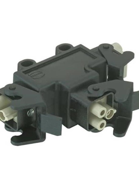 09120052734 09120084752 09120080429