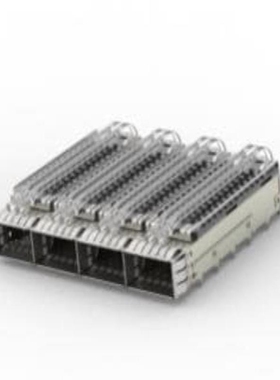 2-2170747-5 2-2177198-1 2-2170747-6