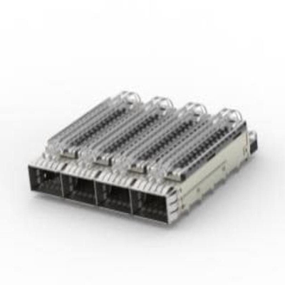 2-2170747-5 2-2177198-1 2-2170747-6