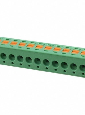 1805575 1805615 1805614