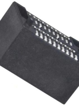 11826-AFA 11828-1CA 11826-ACA