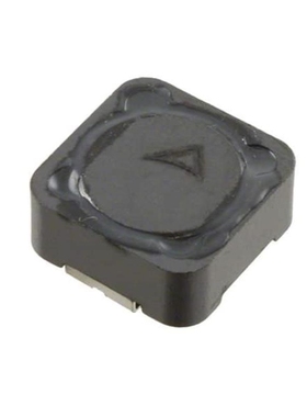 B82477G2682M000 B82477D6392M603 B82472G6153M000