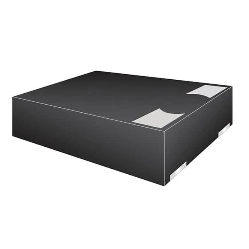 T528W477M1R8ATE007 T528W337M2R5ATE009 T528I476M006ATE200