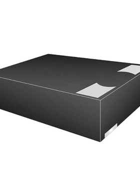 T528W477M1R8ATE007 T528W337M2R5ATE009 T528I476M006ATE200