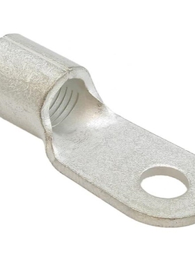 130568 130599P006 130624