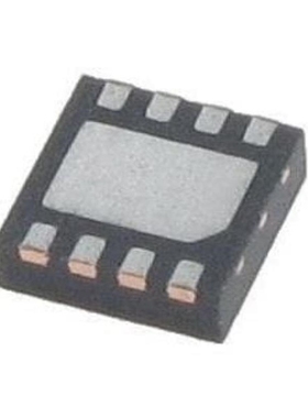 ADP7104ACPZ-5.0-R7 ADPD4000BCBZR7 ADP7104ARDZ-5.0-R7