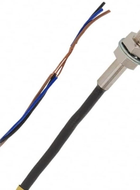 E2E-X1R5B1D8-M1 E2E-X1R5B1TL8-M3 E2E-X1R5C28-M1TJR 0.3M