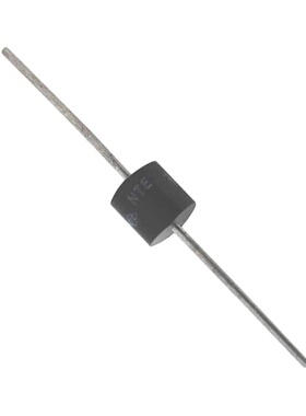 NTE4858 电路保护 《 D-SURGE CLAMPING 48VR    》