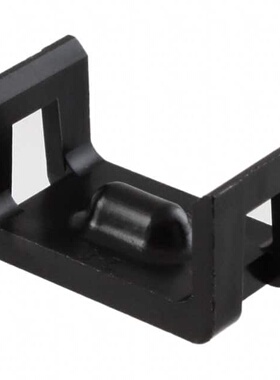 1-229910-1 连接器 《 CLAMP, CABLE    》