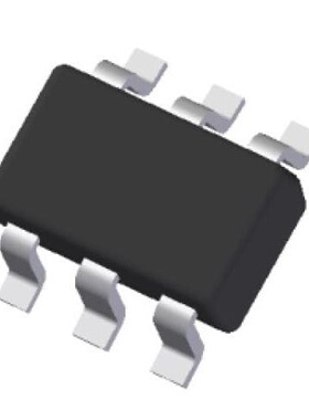 BAT54CDW-7-F  Diodes Incorporated