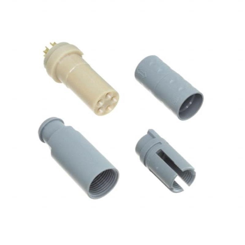 K11M07-P09LCC0-6570 K11M07-P05LJG0-6570 K11M07-P09LCC0-5270