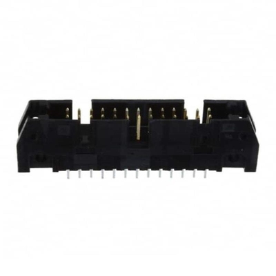 5102156-8 5102159-2 5102154-5