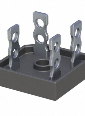 GBPC5006W-G RB521S-30-HF GBPC5010W-G