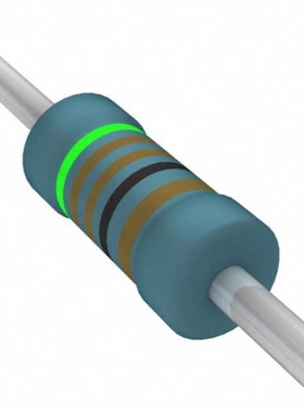 SFR16S0001008JA500 SFR16S0002709JA500 SFR16S0005110FR500