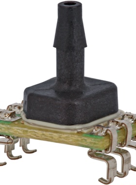 ABP2MDAN004ND2B3XX ABP2MRNT016KG2A3XX ABP2LANT030PGAA5XX