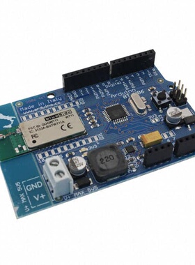 A000002 射频 《 KIT BLUE TOOTH ARDUINO    》