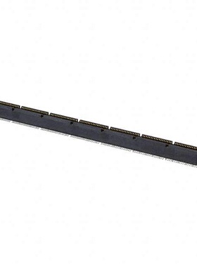 1-767007-4 连接器 《 CONN PLUG 266POS SMD GOLD    》