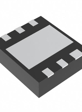 RP102K281D-TR RP102K261D-TR RP102K131B-TR