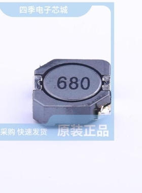 SWRH1204B-220MT SWRH1004C-151MT SWRH1005C-101MT