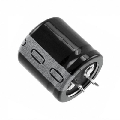 B43254B2187M000 B43255E2477M B43252A5337M000