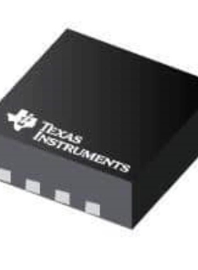 TPS22993RLWR TPS22953DQCR TPS22920YZPR