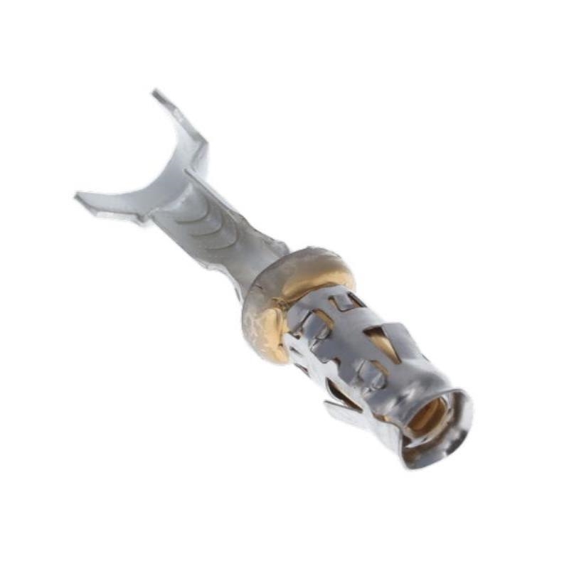 DAS100F24 DAS50F05 DBS100A13R8