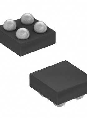 SIP32454DB-T2-GE1  Vishay