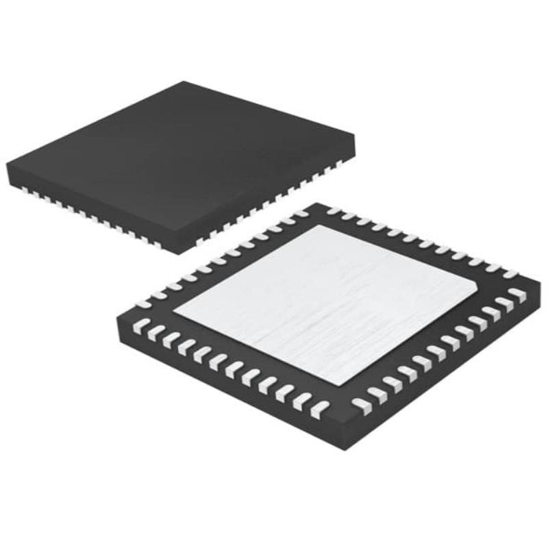 LTC2236CUH#PBF|LTC2236IUH#TRPBF|LTC2237IUH#PBF