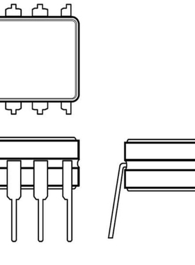 AD604ARS AD604ARZ AD604ARSZ-R7