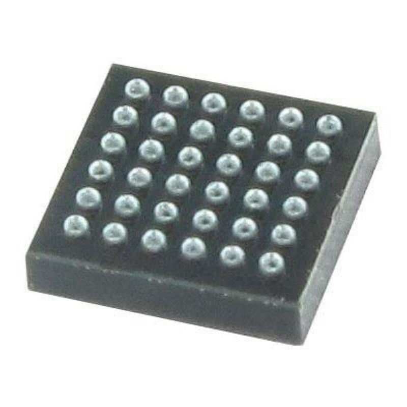 MAX1491CAI+ MAX14690NEWX+T MAX14936DAWE+T