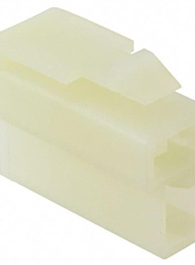 172134-6 172130-2 1721441-5