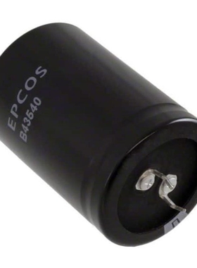 B43544B7476M000 B43540A9397M000 B43544A6477M000