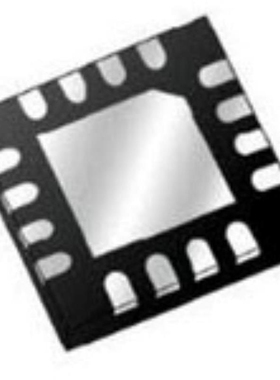 MMA5248KWR2 MMA5248KW MMA5224NPKGCWR2