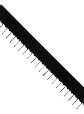 63453-144LF 连接器 《 CONN RCPT 44POS 0.079 GOLD PCB    》