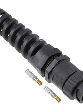 17-400143 17-400183 17-400133