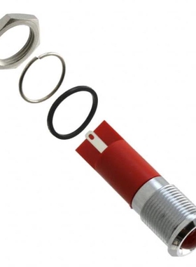 Q14P1CZZRYG02E Q14P1CXXR12 Q14P1CXXHW24E