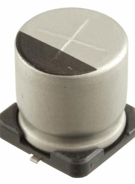 CD1E474KC9BER1E000 CD1H151JC0BECHE100 CD1H103JA1AECHE100