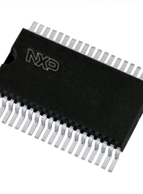 PCI1451AGJG PCF8575CTS/1112 PCF2120TK/1118