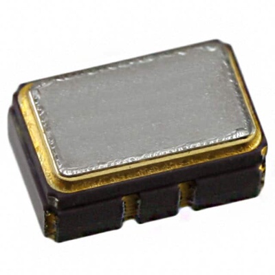 M200F-024.576M 晶振 《 XTAL OSC TCXO 24.5760MHZ LVCMOS    》