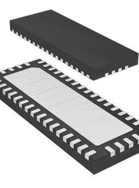 MAX14922ATE+T MAX14954ETO+ MAX147BEPP+