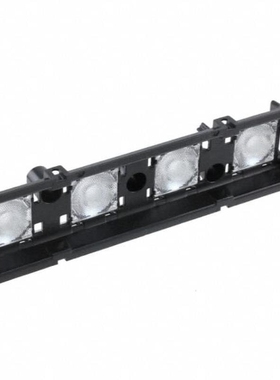 FN13323_STELLA-A FCP15346_FLORENTINA-4X1-M FN14074_STELLA-HB