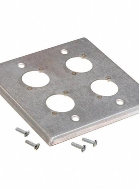 WTT420FM WP2S4P XLRF05TRS