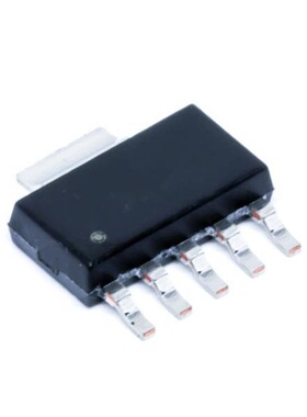 REG103GA-2.5 芯片 《 IC REG LIN 2.5V 500MA SOT223-6    》