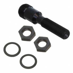 8GM50 8GM35 150MM NMB3