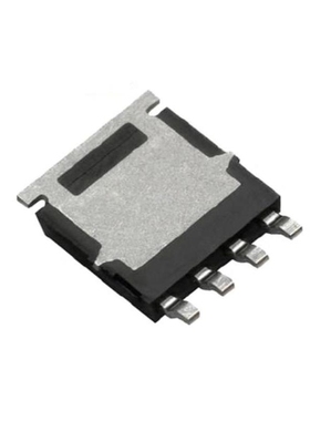 SQJ570EP-T1_GE3 SQJ560EP-T1_GE3 SQJ840EP-T1_GE3