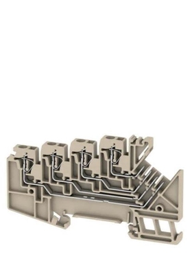 1698200000 1699000000 1699270000