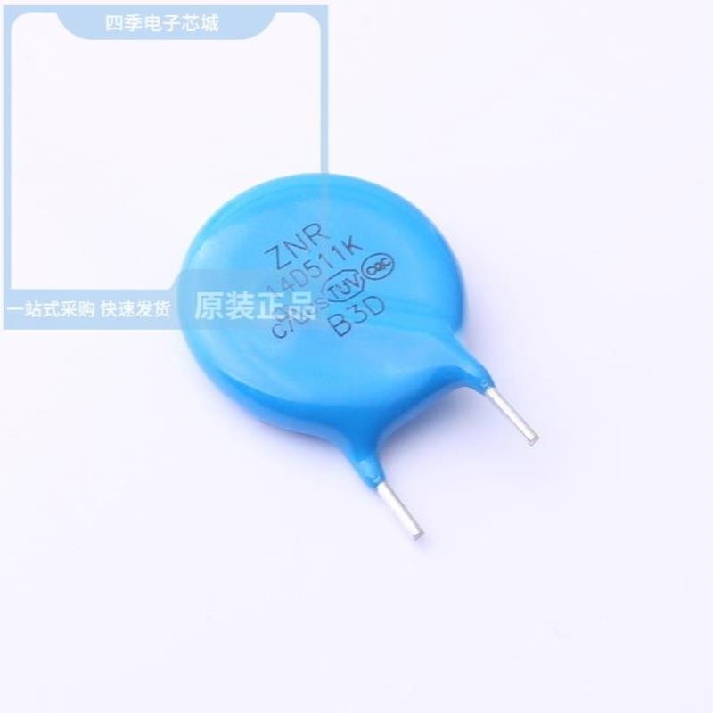 RM14D560KD1IE100 RM14D680KD1IE100 RM14D681KD1IE100