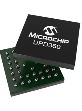 UPR10E3/TR7 UPR10/TR7 UPD360-B/6HX