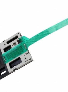 73725-0110RLF 73725-1180RLF 7361E0525S05LF